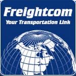 Freightcom - Vaughan, ON L4L 4Y8 - (877)759-7176 | ShowMeLocal.com